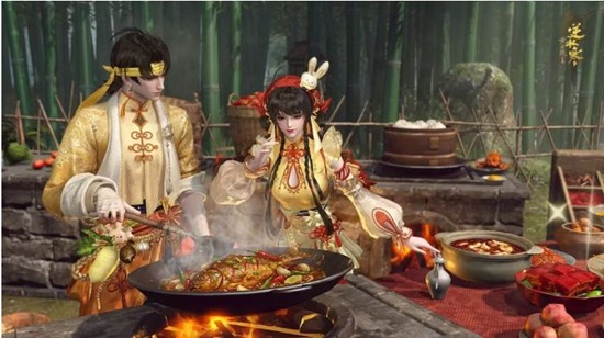 ��ˮ���´��