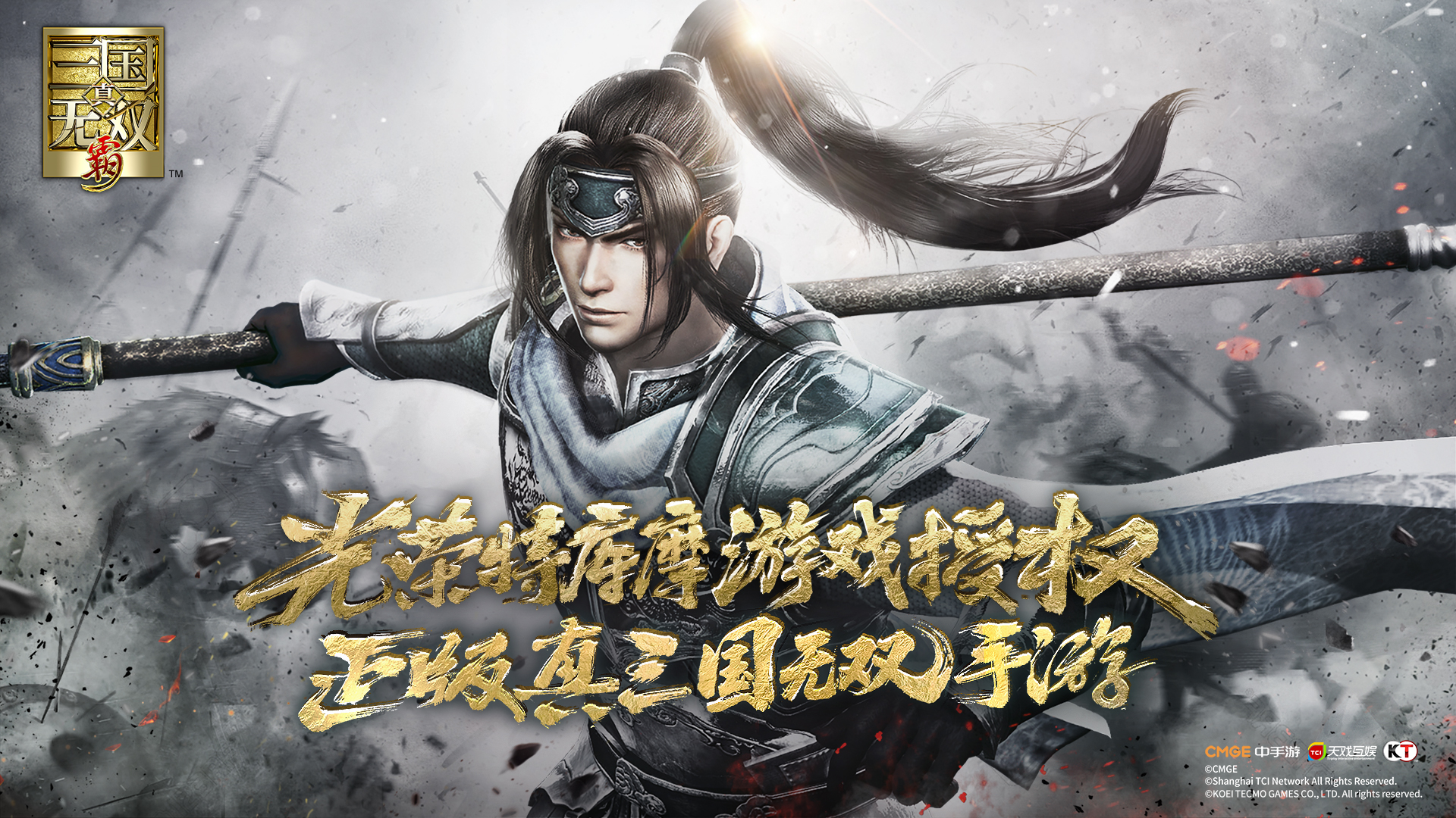 ���桤������˫ �ԡ��ڴ˼��Σ�