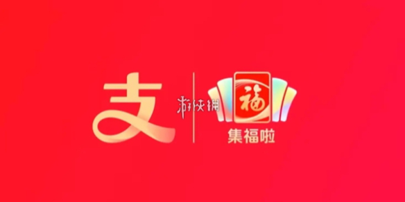 �帣ϡ�и�����ȡ����