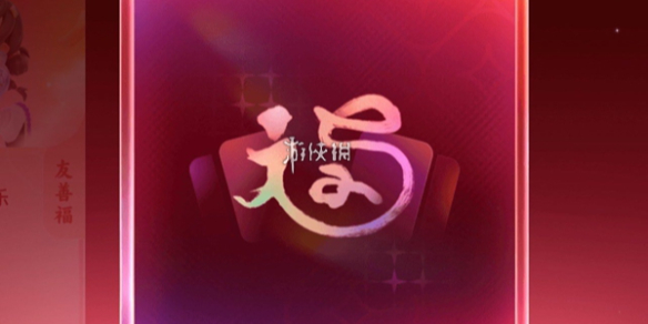 ���ܸ�ͼƬ��ȫ