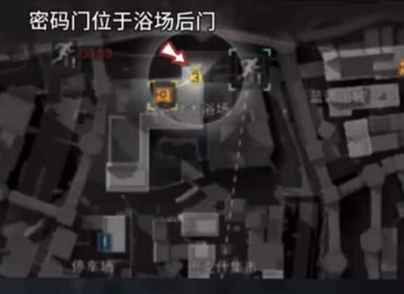 �������ж��Ϳ�ʲ2��4�����빥��2026