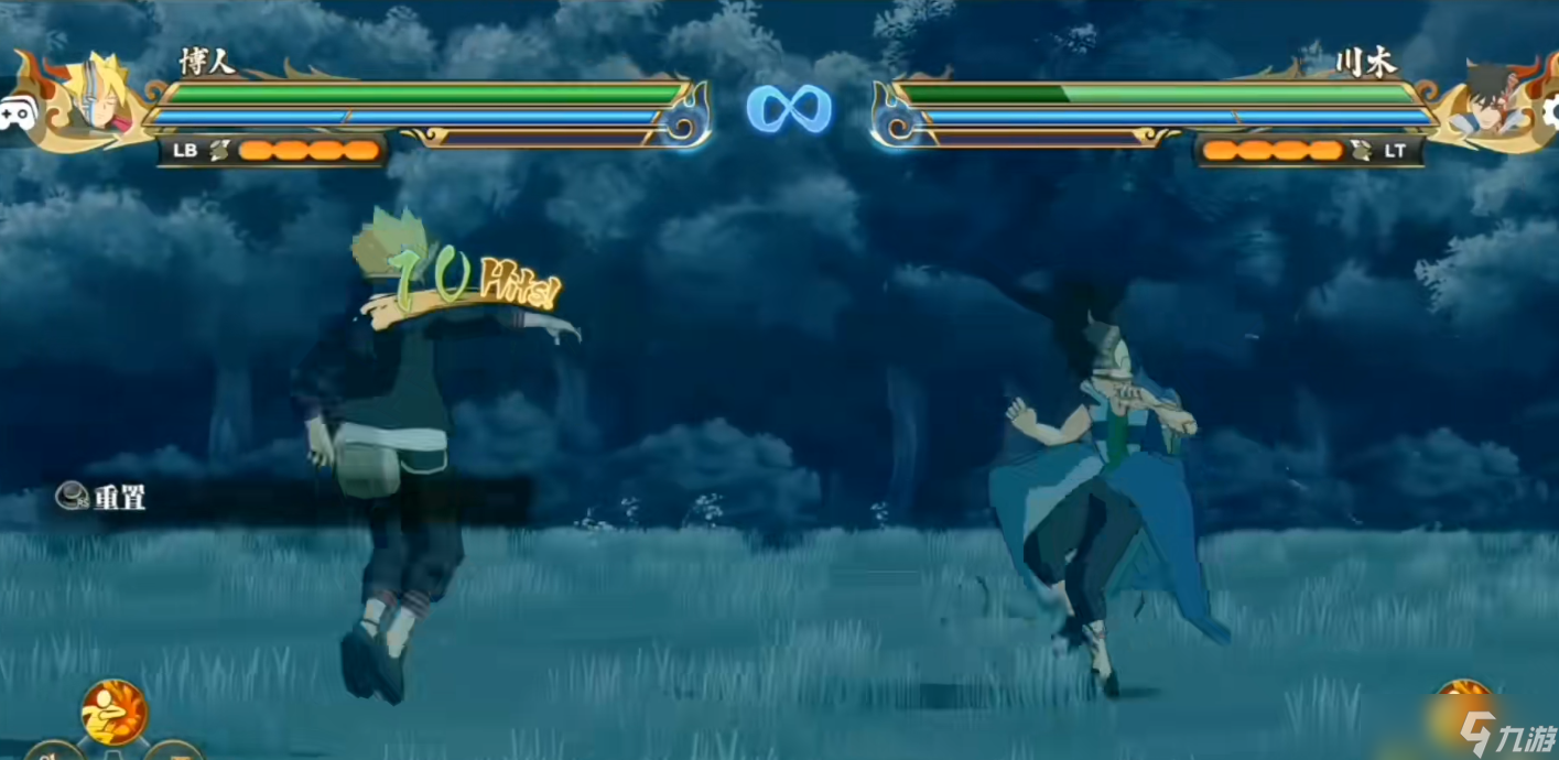 ��Ӱ���߾����籩4�Ҳ���ô��