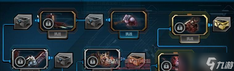 ��ս��ս�Ǽ��һ�������ʲô ��ô�һ�