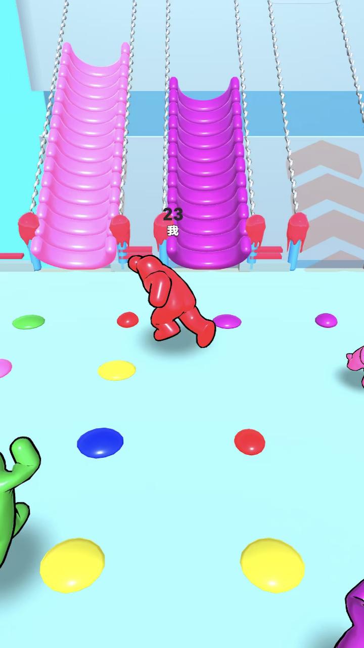 ���ȴ��Ŵ���ʲôʱ��� ��������ʱ��Ԥ��