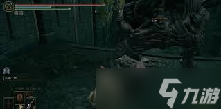 �����Ƿ��������������ô��ȡ