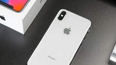 iphone���Ų������˵Ĵ�������