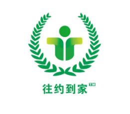 ��Լ���ҿ���˯��