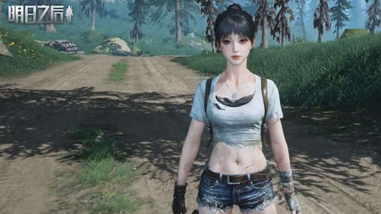 ����֮��2026��ȫ��Ԥ�湫��