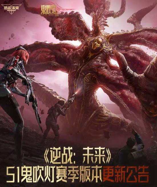 ��սδ��S1�����������汾������