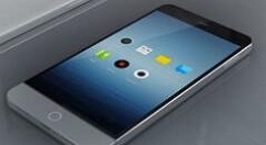 �����ֻ����������������͵ļ򵥽̳�