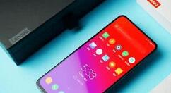 ����z6proǿ�ƹػ��Ļ�������