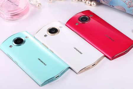 ��ͼ�ֻ��������ľ������