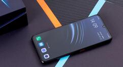 iQOO����̧�������Ĳ�������