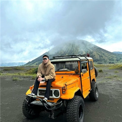 ��ռ��������ȫ����(��ѡ100��)