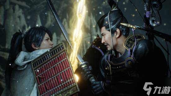 ��ý����ǿ�ơ�����3�� ��ȫ���������������Ƿ�����