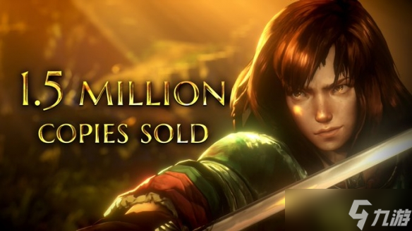 �����ⲻϢ������ͻ��150��� ��15������50���