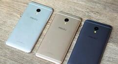 ����8xmax������ʶ���Ĳ�������