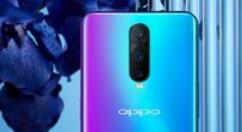 oppo reno������ϵ�˺������Ĳ�������
