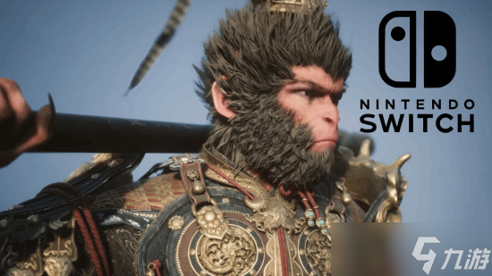 ���� ������ƽ���½Switch 2��������2026�������÷�����