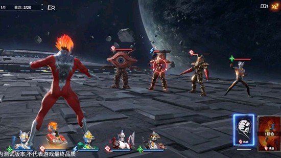 ��������֮սʿ봽�������ô����