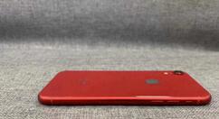 iphonexr����imessage�Ĳ�������