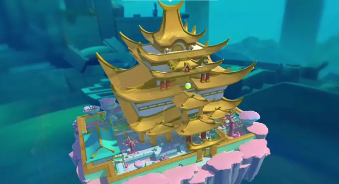 ���㳦�ɶԡ����������ͼ����