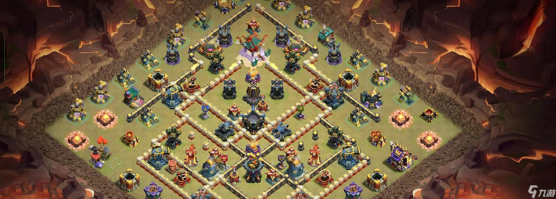 �����ͻ������ȷ��ս������ʲô