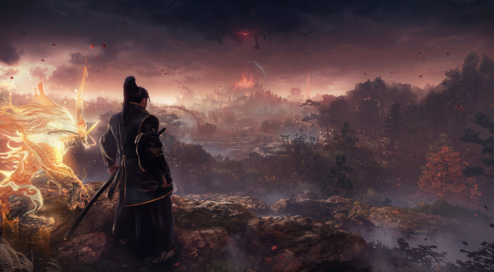 ������3��ȫ�����ʱ�乫����Steam��������һ�������