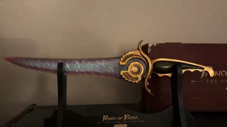 ����ȷ��й¶����˹���ӣ�ʱ֮ɰ�����ư��ܱ������