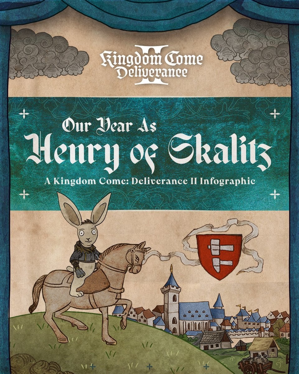 �����������2��һ���꣡ ս����������������ݸ���������ͼ