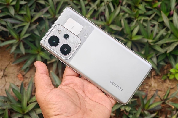 ȫ���׿�ǧԪ���򼶵���ֻ����ˣ�����Power��������̭��籦