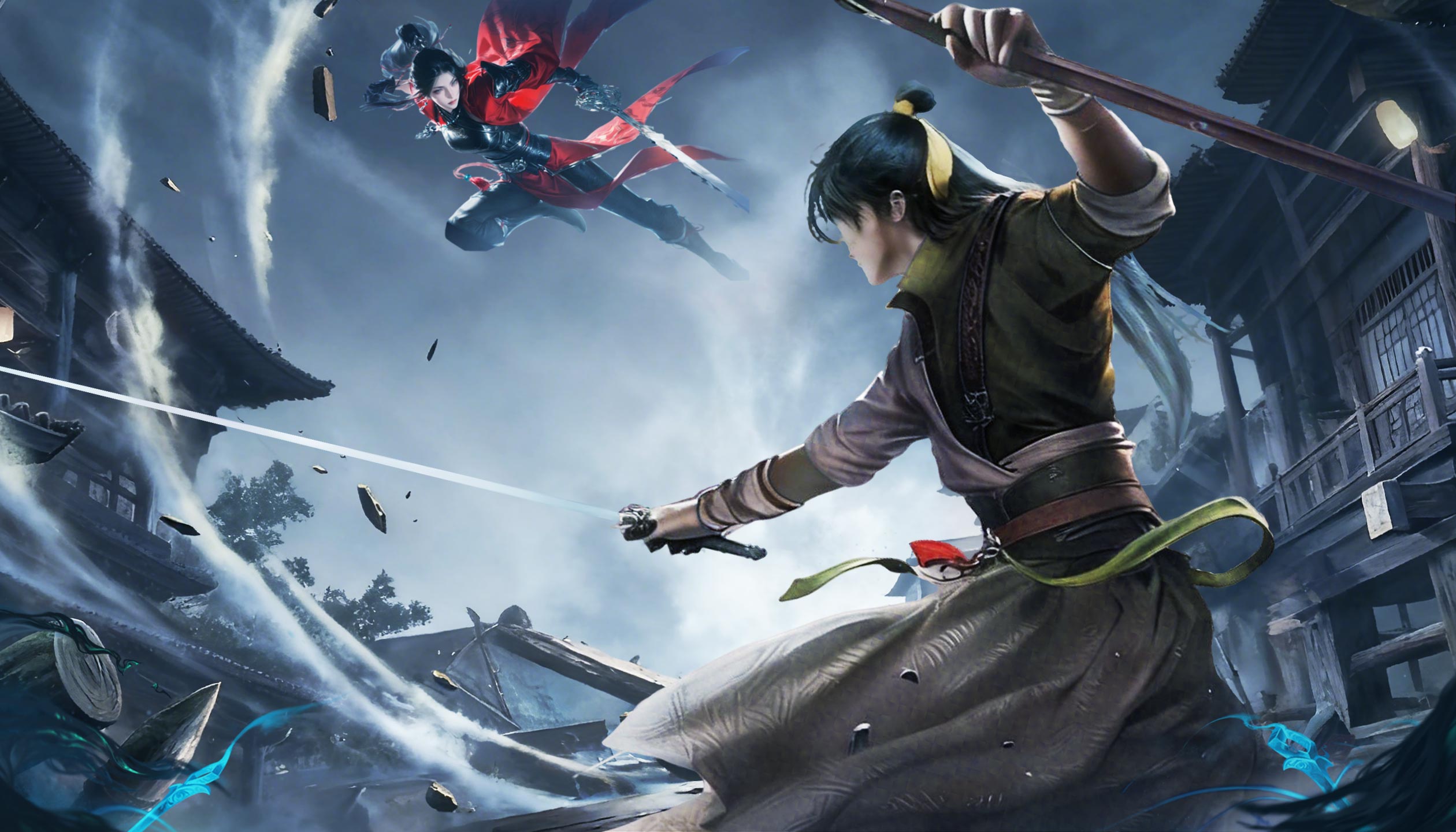 �����С�2��5�ո��¹���