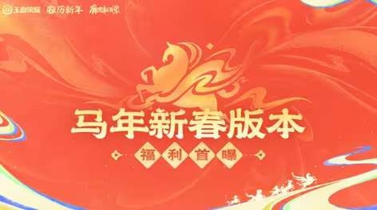 ������ҫ�����´�������Ϯ