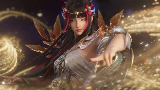 �����޼������´��汾������