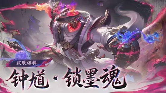 ������ҫ�䱦����Ƥ����ظ��ī����Ϯ