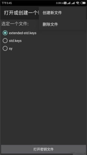 ��mct��ʹ�ý̳�