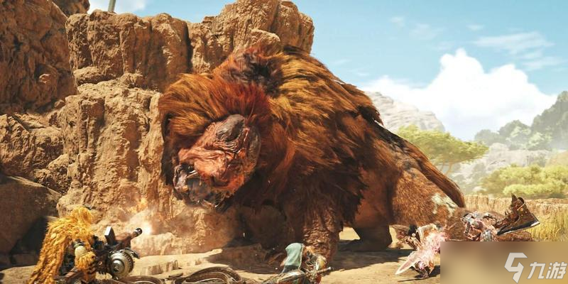 ����ĵ� ̽���ĵ�