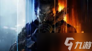 ʹ���ٻ���ɫ�ж�7�������鱨���˶�����������