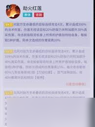 �������Ԫ��������