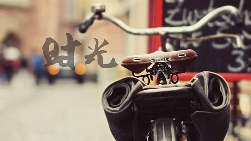 ��ԭ�����ۣ�����д����ô��??��