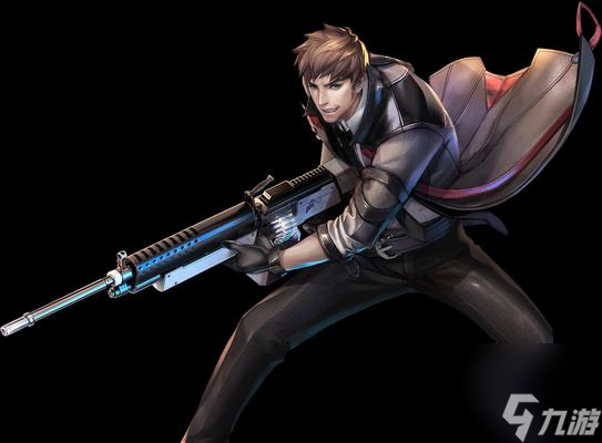 ������Ӣ�� ����Ϸ�г�Ϊ����Ӣ��