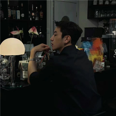 ��������ַ�����������(��ѡ100��)