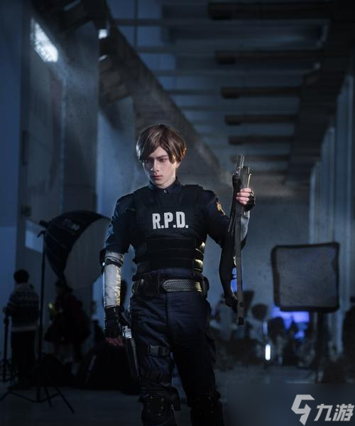 ��ô���������Σ��������Ƭ