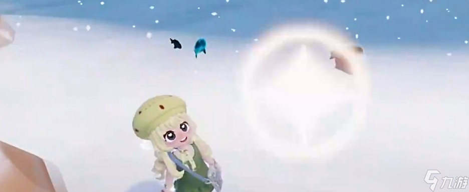 �Ķ�С��������ѩ����һ������ȫ����