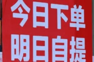 �������Ź��ų�����ʵ�����Ƕ���