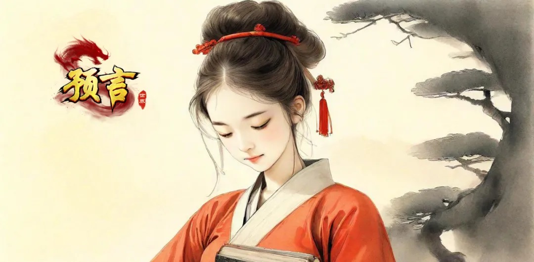 ��Ԥ�����硷�����ڼ��·������ƻ�����