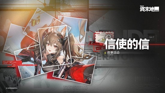 ���շ��ۣ���ĩ����ʹ����