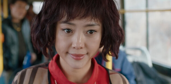 ��ɽ�ǹ����1���������