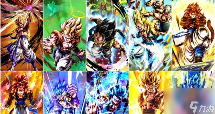 �������鼤ս��˵��ɫ���ԡ� ����ս��ʵ��