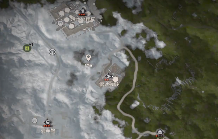 ʧ�ؽ��������ż���ô��